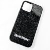 Forged Carbon Fibre Phone Case - KillAllChrome®