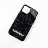 Forged Carbon Fibre Phone Case - KillAllChrome® - Image 5