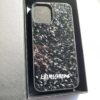 Forged Carbon Fibre Phone Case - KillAllChrome® - Image 2