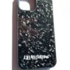 Forged Carbon Fibre Phone Case - KillAllChrome® - Image 3