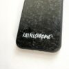 Forged Carbon Fibre Phone Case - KillAllChrome® - Image 4
