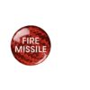 Fire Missiles Start Stop Button - Red Carbon Gen 2 + 3 - Image 2