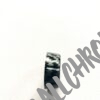 MINI Gen 3 Volume Adjuster Cover - Carbon Look - Image 2