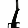 Ultra Gauge Mount - MINI - Image 5