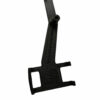 Ultra Gauge Mount - MINI - Image 7