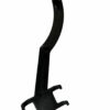 Ultra Gauge Mount - MINI - Image 3