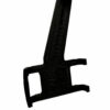 Ultra Gauge Mount - MINI - Image 6