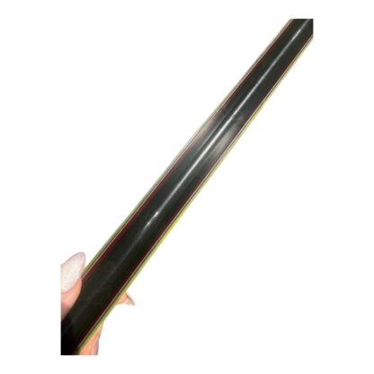 Abarth Rear Bumper Diffuser Strip (Facelift) 2016+ Series 4 500 595 695 Colours - Image 14