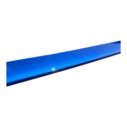 Abarth Rear Bumper Diffuser Strip (Facelift) 2016+ Series 4 500 595 695 Colours - Image 19