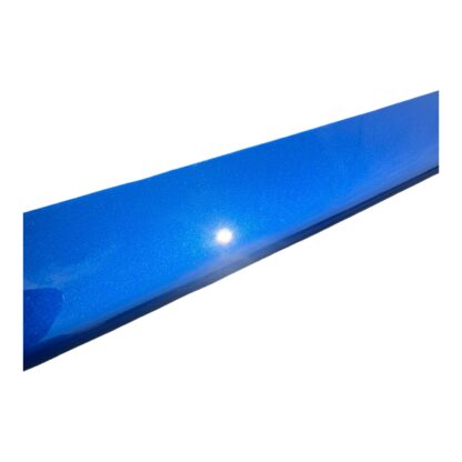 Abarth Rear Bumper Diffuser Strip (Facelift) 2016+ Series 4 500 595 695 Colours - Image 20