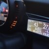Ultra Gauge Mount - MINI - Image 9