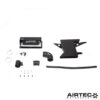 AIRTEC MOTORSPORT INDUCTION KIT FOR MINI R56 R55 R57 R58 R59 N14