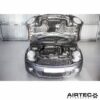 AIRTEC MOTORSPORT INDUCTION KIT FOR MINI R56 R55 R57 R58 R59 N14 - Image 2