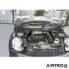 AIRTEC MOTORSPORT INDUCTION KIT FOR MINI R56 R55 R57 R58 R59 N14 - Image 3