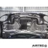 AIRTEC MOTORSPORT INDUCTION KIT FOR MINI R56 R55 R57 R58 R59 N14 - Image 4