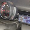 Ultra Gauge Mount - MINI - Image 10
