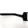 Ultra Gauge Mount - MINI - Image 2