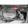 AIRTEC Motorsport Induction Kit for the F56 Mini Cooper S + JCW - Image 8