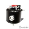 Airtec Motorsport Header Tank for Mini R53 - Image 2