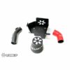 AIRTEC Motorsport Induction Kit for the F56 Mini Cooper S + JCW