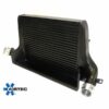 Airtec Mini Cooper S F56 Front Mount Intercooler - Image 3