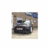 Airtec Mini Cooper S F56 Front Mount Intercooler - Image 5
