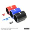 AIRTEC Motorsport Induction Kit for the F56 Mini Cooper S + JCW - Image 7