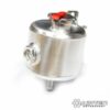Airtec Motorsport Header Tank for Mini R53