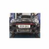 Airtec Mini Cooper S F56 Front Mount Intercooler - Image 4