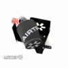 AIRTEC Motorsport Induction Kit for the F56 Mini Cooper S + JCW - Image 2