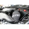 AIRTEC Motorsport Induction Kit for the F56 Mini Cooper S + JCW - Image 6