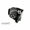 AIRTEC Motorsport Induction Kit for the F56 Mini Cooper S + JCW - Image 4