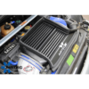 Mini R53 Top Mount Airtec Intercooler Snoot Boots - Image 2