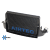 Airtec Mini Cooper S F56 Front Mount Intercooler