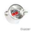 Airtec Motorsport Header Tank for Mini R53 - Image 3