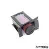 Airtec Motorsport Induction Kit for Mini Cooper S R53 - Image 3