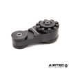 AIRTEC Motorsport billet torque mount for the Mini R56 - Image 3