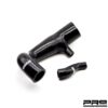 Pro Hoses induction hose for Mini R56 Cooper S - Image 3