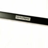 KillAllChrome Strut Brace Bar - Black - MINI Gen 1 , 2 , 3 - Image 5