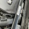KillAllChrome Strut Brace Bar - Black - MINI Gen 1 , 2 , 3 - Image 13