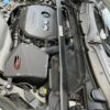 KillAllChrome Strut Brace Bar - Black - MINI Gen 1 , 2 , 3 - Image 14
