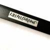 KillAllChrome Strut Brace Bar - Black - MINI Gen 1 , 2 , 3 - Image 7