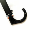 KillAllChrome Strut Brace Bar - Black - MINI Gen 1 , 2 , 3 - Image 8