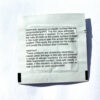 Adhesion Promoter Wipe Sachets - Improves Bond - Image 2