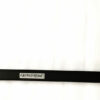 KillAllChrome Strut Brace Bar - Black - MINI Gen 1 , 2 , 3 - Image 9