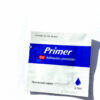 Adhesion Promoter Wipe Sachets - Improves Bond - Image 3