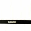 KillAllChrome Strut Brace Bar - Black - MINI Gen 1 , 2 , 3 - Image 3