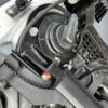 KillAllChrome Strut Brace Bar - Black - MINI Gen 1 , 2 , 3 - Image 11