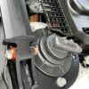 KillAllChrome Strut Brace Bar - Black - MINI Gen 1 , 2 , 3 - Image 12