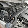 KillAllChrome Strut Brace Bar - Black - MINI Gen 1 , 2 , 3 - Image 10